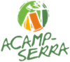 Logo AcampSerra