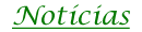 Notícias