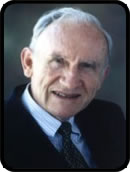 Russel Shedd